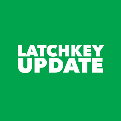 latchkey update graphic