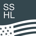 safe school helpline logo