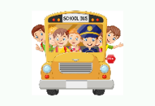April 23, 2023 Transportation Update