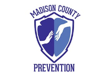 Madison County Prevention