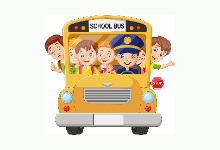Important Transportation Update for Tolles Students
