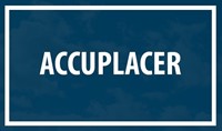 Prepare for the Accuplacer