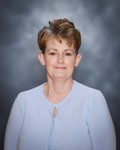 DEANNA PAULEY 