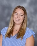 MEGHAN CASEY 