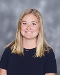 ALYSSA LOPATKA 