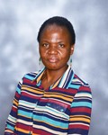 BEATRICE OMWOMO 