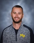 MATTHEW HUMPHREY 